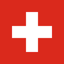 Bandeira da Alemanha – Wikipédia, a enciclopédia livre