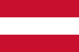 Bandeira da Alemanha – Wikipédia, a enciclopédia livre